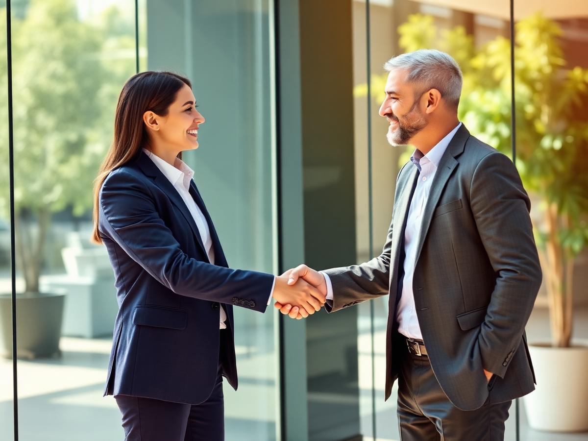 Partnership